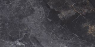 Керамогранит Laparet Aliot Blue, х9999286800, 60х120, серый