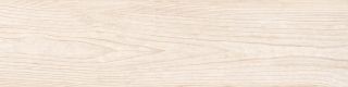 Керамогранит Laparet Фаджио SG707290R, х9999294867, 19,6х79,8