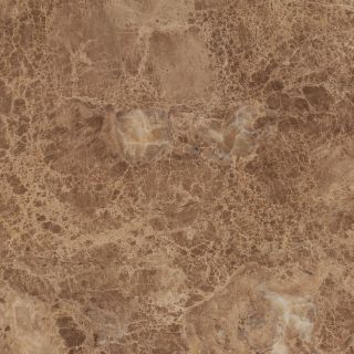 Керамогранит Laparet Либра напольная 16-01-15-486, х9999118897, 38,5х38,5, коричневый