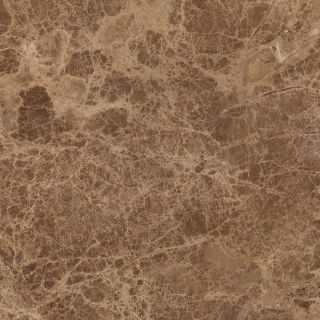 Керамогранит Laparet Либра напольная 16-01-15-486, х9999118897, 38,5х38,5, коричневый