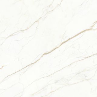 Керамогранит Laparet Europa Gold Карвинг, х9999286879, 60х60, белый