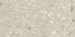 Керамогранит Laparet Матрикс К952682R0001LPЕR, х9999300678, 59,7х119,7, бежевый