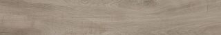 Керамогранит Laparet Hillwood Oro, х9999226706, 19,3х120,2, золотой