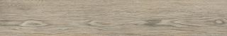 Керамогранит Laparet Ironwood Desert, х9999226716, 19,3х120,2, бежевый
