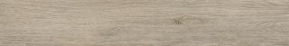 Керамогранит Laparet Ironwood Desert, х9999226716, 19,3х120,2, бежевый