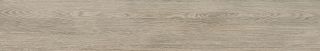 Керамогранит Laparet Ironwood Desert, х9999226716, 19,3х120,2, бежевый