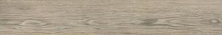 Керамогранит Laparet Ironwood Desert, х9999226716, 19,3х120,2, бежевый