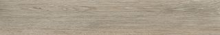 Керамогранит Laparet Ironwood Desert, х9999226716, 19,3х120,2, бежевый