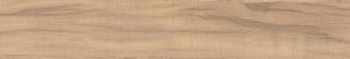 Керамогранит Laparet Woodlock Beige Bland, х9999275934, 19,5х120, бежевый