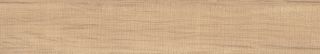 Керамогранит Laparet Woodlock Beige Bland, х9999275934, 19,5х120, бежевый