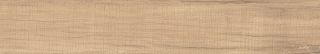 Керамогранит Laparet Woodlock Beige Bland, х9999275934, 19,5х120, бежевый