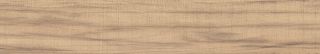 Керамогранит Laparet Woodlock Beige Bland, х9999275934, 19,5х120, бежевый