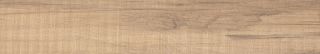 Керамогранит Laparet Woodlock Beige Bland, х9999275934, 19,5х120, бежевый