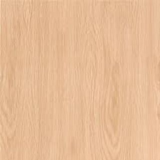 Керамогранит Cersanit Скандик (C-SJ4R012D), х9999110520, 42х42, бежевый