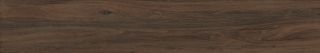 Керамогранит Vitra Aspenwood K945695R, БП000014927, 20х120, коричневый