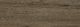 Керамогранит Laparet Каприоли 6064-0497, х9999276718, 20х60, коричневый