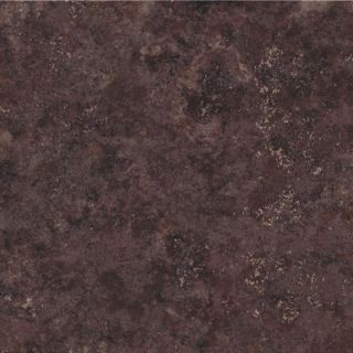 Керамогранит Cersanit Pompei (PY4R112DR), х9999093986, 42х42, коричневый