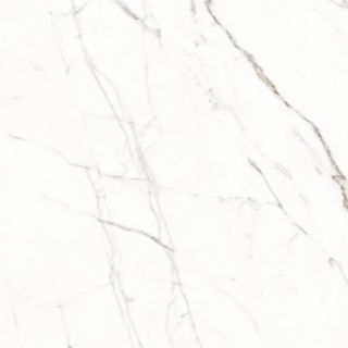 Керамогранит Kerranova Black and White K-60/LR (2m60/LR) х10, х9999056757, 60х60, белый
