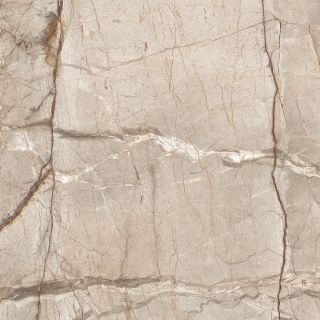 Керамогранит Laparet Pulsar Beige Карвинг, х9999286914, 80х80, бежевый