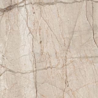 Керамогранит Laparet Pulsar Beige Карвинг, х9999286914, 80х80, бежевый