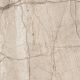 Керамогранит Laparet Pulsar Beige Карвинг, х9999286914, 80х80, бежевый