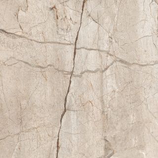 Керамогранит Laparet Pulsar Beige Карвинг, х9999286914, 80х80, бежевый