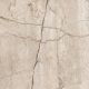 Керамогранит Laparet Pulsar Beige Карвинг, х9999286914, 80х80, бежевый