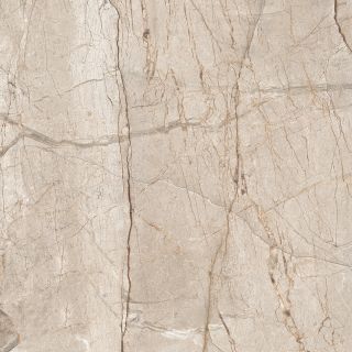 Керамогранит Laparet Pulsar Beige Карвинг, х9999286914, 80х80, бежевый