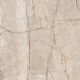 Керамогранит Laparet Pulsar Beige Карвинг, х9999286914, 80х80, бежевый