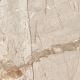Керамогранит Laparet Pulsar Beige Карвинг, х9999286914, 80х80, бежевый