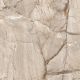 Керамогранит Laparet Pulsar Beige Карвинг, х9999286914, 80х80, бежевый