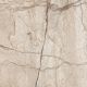 Керамогранит Laparet Pulsar Beige Карвинг, х9999286914, 80х80, бежевый