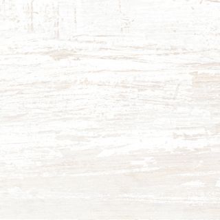 Керамогранит Laparet Гавана SG163600N, х9999217238, 40,2х40,2, белый