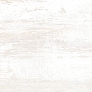 Керамогранит Laparet Гавана SG163600N, х9999217238, 40,2х40,2, белый