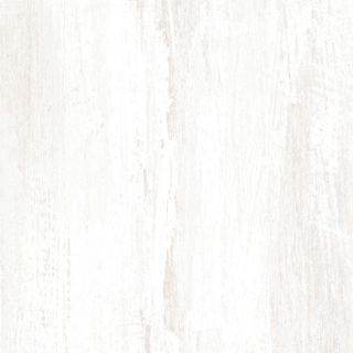 Керамогранит Laparet Гавана SG163600N, х9999217238, 40,2х40,2, белый