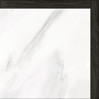 Керамогранит Cersanit Мэдисон (16127), х9999278125, 42х42