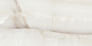 Керамогранит Laparet Дримс настенная 34091, х9999281784, 25х50, бежевый