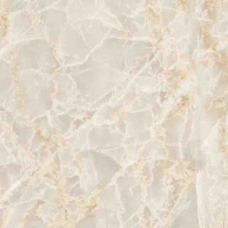 Керамогранит Vitra Marble-X Скайрос K949762LPR01VTE0, БП000014972, 60х60, кремовый