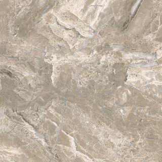 Керамогранит Laparet Ирида обрезной SG644820R, х9999278632, 59,5х59,5, серый