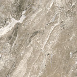 Керамогранит Laparet Ирида обрезной SG644820R, х9999278632, 59,5х59,5, серый