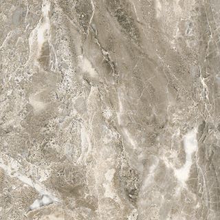 Керамогранит Laparet Ирида обрезной SG644820R, х9999278632, 59,5х59,5, серый