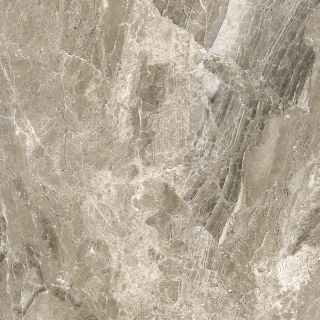 Керамогранит Laparet Ирида обрезной SG644820R, х9999278632, 59,5х59,5, серый