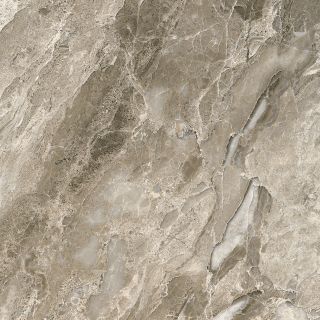 Керамогранит Laparet Ирида обрезной SG644820R, х9999278632, 59,5х59,5, серый