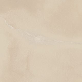 Керамогранит Италон Шарм Эво Оникс неполированный, БП000015268, 60х60