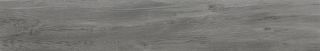 Керамогранит Laparet Skymore Grafit, х9999226708, 19,3х120,2, графитовый