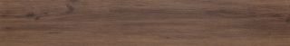 Керамогранит Laparet Roxwood Brown, х9999226720, 19,3х120,2, коричневый