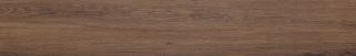 Керамогранит Laparet Roxwood Brown, х9999226720, 19,3х120,2, коричневый