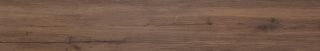 Керамогранит Laparet Roxwood Brown, х9999226720, 19,3х120,2, коричневый