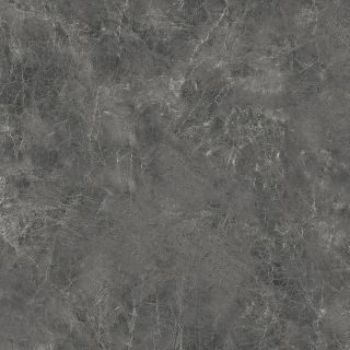 Керамогранит Laparet Руна Неро структурный, х9999293149, 60х60, графитовый
