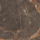 Керамогранит Laparet Nebula Brown, х9999286966, 80х80, коричневый